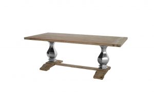 Greenlands Country Dining Table