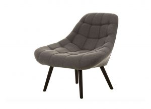 Urban Truffle Lounge Chair