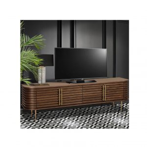 TV STANDS & SHELVING