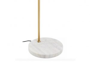 New York Floor Lamp