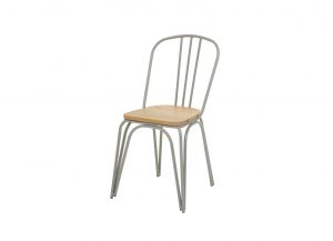 Nantucket Dining Chair