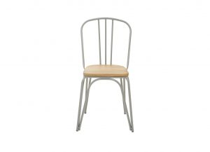 Nantucket Dining Chair