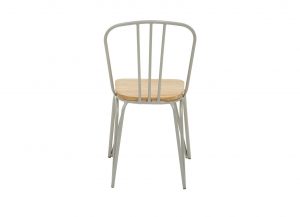 Nantucket Dining Chair