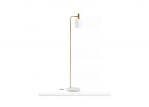 New York Floor Lamp