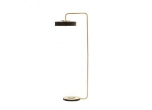 Boston Floor Lamp