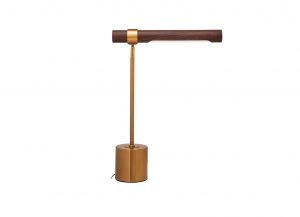 Montague Desk Lamp