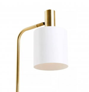 New York Floor Lamp