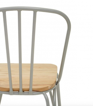 Nantucket Dining Chair