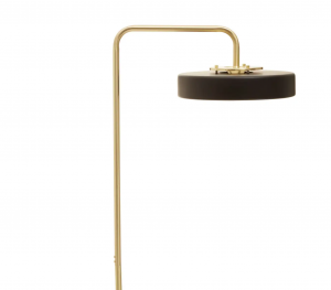 Boston Floor Lamp