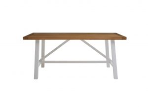 Nantucket Dining Table