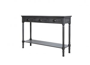 Devon Console Table