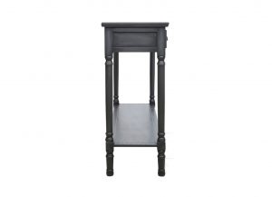 Devon Console Table