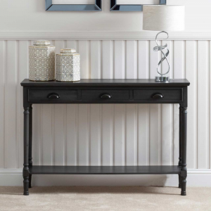 Devon Console Table