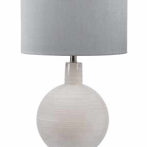 Moon Table Lamp