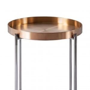 Francina Side Table