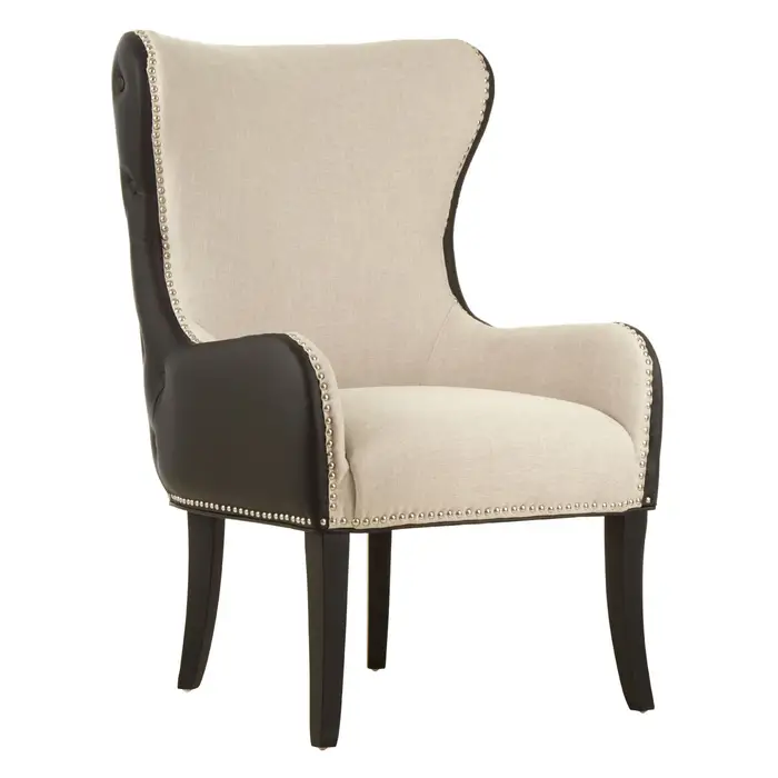 Bordeaux Armchair