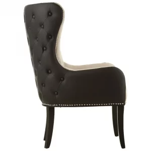 Bordeaux Armchair
