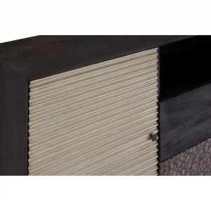 Urban Boho Sideboard