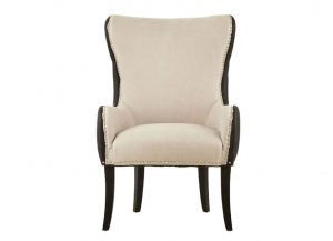 Bordeaux Armchair