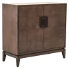 Dimitri Elmwood Sideboard